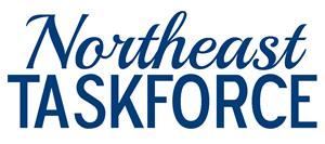 northeast taskforce graphic 